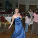 Lisa Mcmullen Photo 18