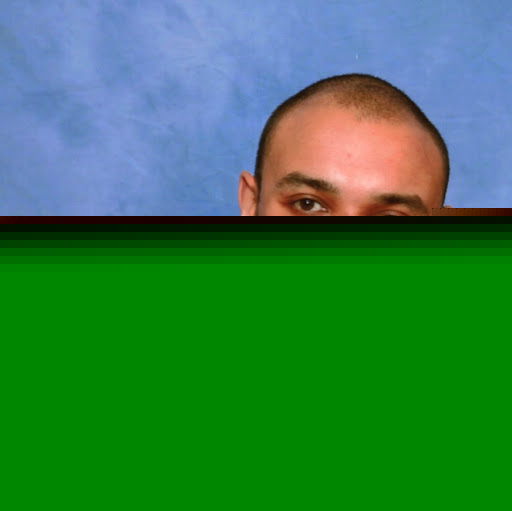 Danny Box Photo 27