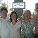 Janet Mcfaul Photo 4