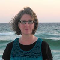 Jennifer Henley Photo 32
