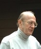 William Dougherty Photo 26