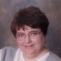 Janet Stuckey Photo 17