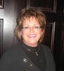 Virginia Alden Photo 17