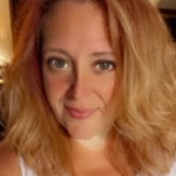 Christine Davis Photo 20