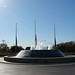 Richard Mast Photo 20