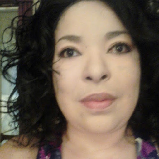 Ruth Nelson Photo 39