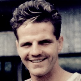 Jim Elliot Photo 13