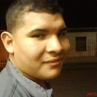 Marcial Padilla Photo 14
