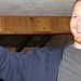 Scott Dunlap Photo 38