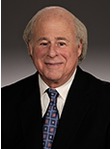 George Newman Photo 1