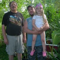 Vicki Griffin Photo 25