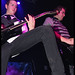 Loren Graham Photo 12