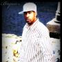 Bryan Ellis Photo 12