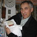 Dexter Scott Photo 42