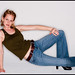 Kimberly Best Photo 10