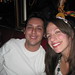 Theresa Mcclure Photo 19