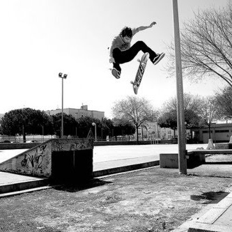 Jack Mackey Photo 8