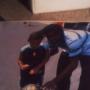 Stanley Ingram Photo 17