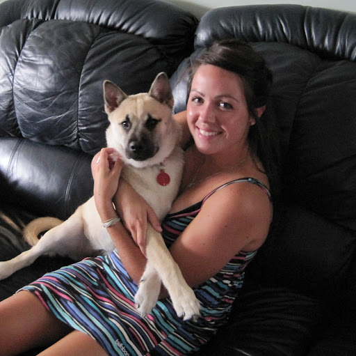 Kimberly Mcdaniel Photo 16