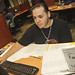 Juan Colon Photo 33