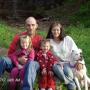 Frank Gruber Photo 5