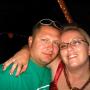 Brian Whited Photo 19