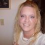 Lisa Baxter Photo 36