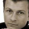 Jack Rainer Photo 11