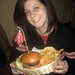 Debbie Burger Photo 30