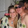 Kelly Hammer Photo 10