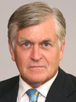 Michael Malone Photo 1