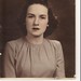 Jane Caldwell Photo 20