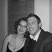 Lorraine Murray Photo 38
