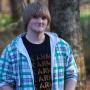 Mike Moritz Photo 40