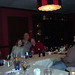 Sharon Travis Photo 13