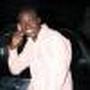 Ola Simon Photo 15