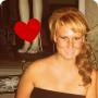 Melissa Griffiths Photo 41