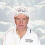 Gene Ray Photo 20