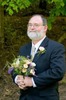 Roger Payne Photo 49