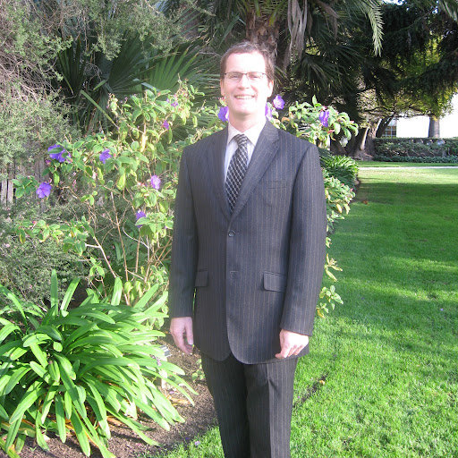 Michael Troy Photo 25