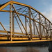 Dorothy Bridges Photo 20