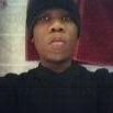 David Louis Photo 34
