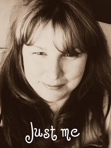 Paula Chamberlain Photo 31