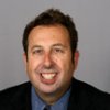 William Haase Photo 2