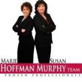 Susan Murphy Photo 38
