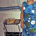 Margaret Gutierrez Photo 13