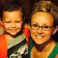 Kimberly Wiles Photo 24