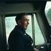 Harold Bennett Photo 16