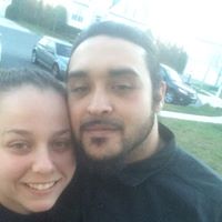 Sherri Lombardo Photo 4