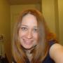 Denise Murray Photo 23